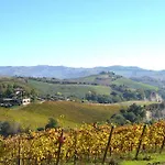 Fiorano Cossignano