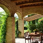 مزرعة للإقامة Fiorano *