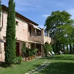 Fiorano