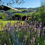 Farm stay Fiorano Cossignano