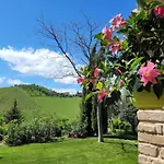 Farm stay Fiorano