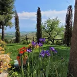 مزرعة للإقامة Fiorano *