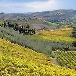 مزرعة للإقامة Fiorano
