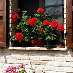 Fiorano * Cossignano