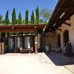 Fiorano * Cossignano