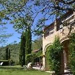 مزرعة للإقامة Fiorano *