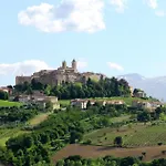 مزرعة للإقامة Fiorano *