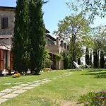 Fiorano Cossignano