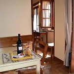 مزرعة للإقامة Fiorano *