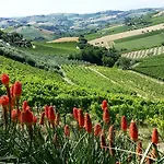 Fiorano مزرعة للإقامة *