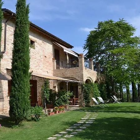 Fiorano