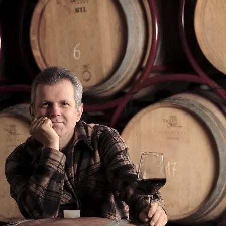 ファームステイ Fiorano