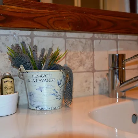 Fiorano * Cossignano